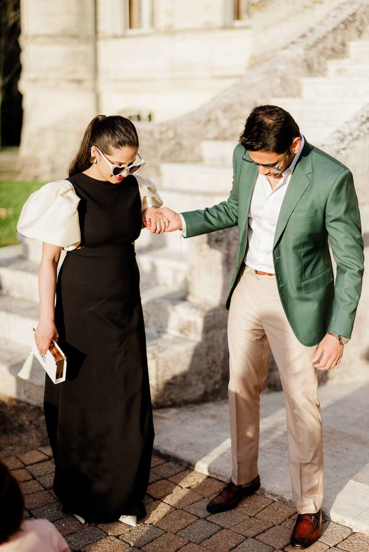 Modern_Chic_Chateau_Valouze_Destination_Wedding_Photographer-58