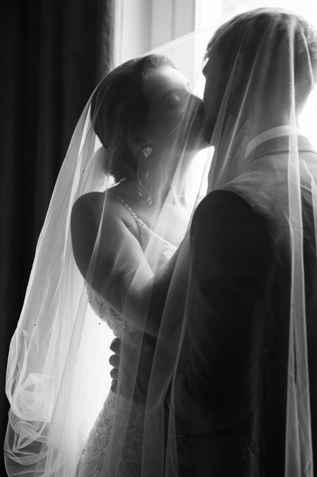 Jiscafotografie_trouwfotograafnijmegen_trouwfotograaf_bruidsfotograaf_trouwfotograafgelderland_trouwfotograafbrabant-111