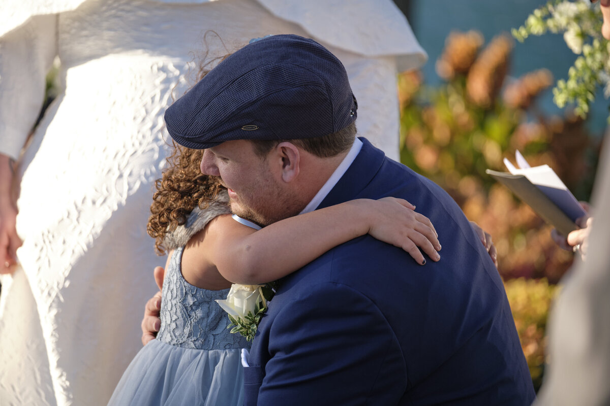 Stivi and Chris-23-10-22-108593