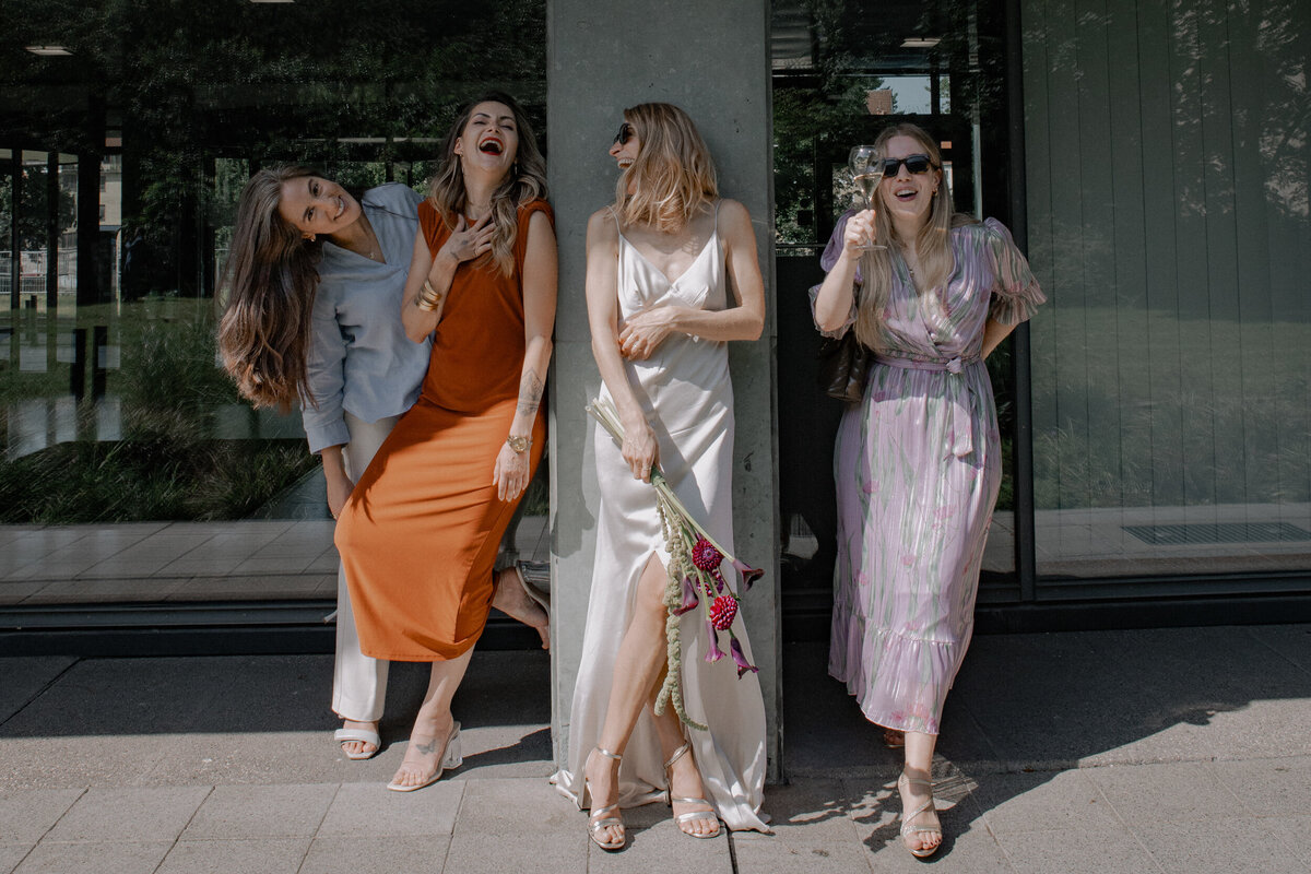 Anh-Marlene-20250808-094