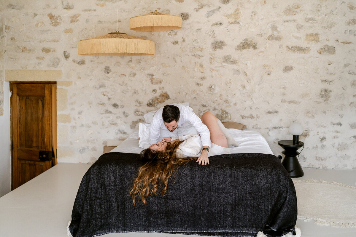 Elodie & Alex-58