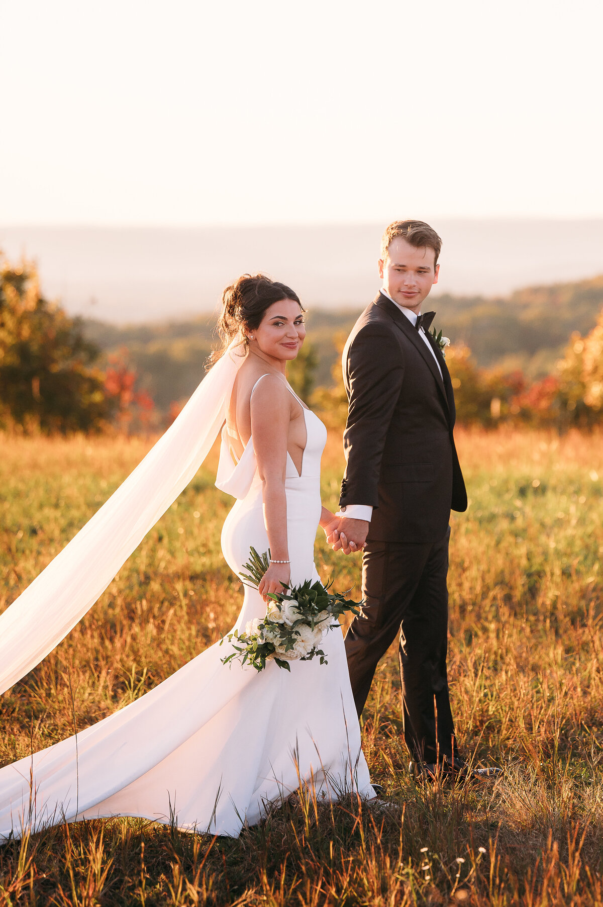 HibbsWedding-FarmersPhotography-1100