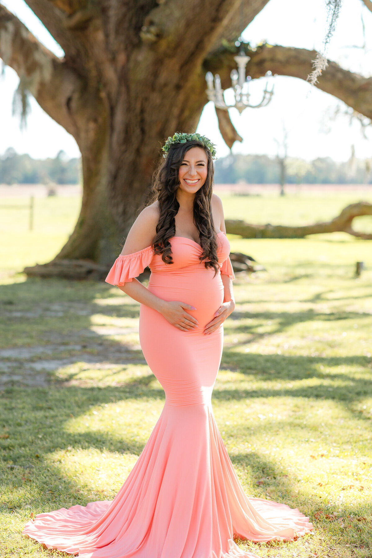Savannah-maternity-photography-6