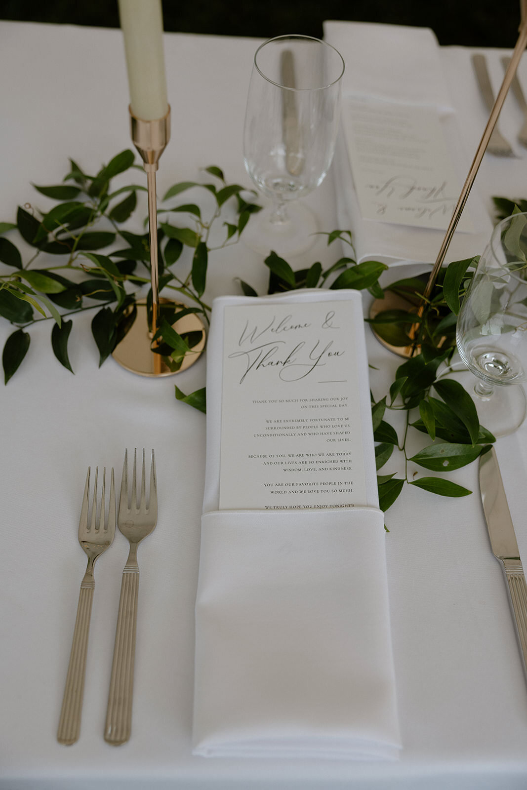 7.13.2024 - Rebecca & Bradley - MWHCO-89