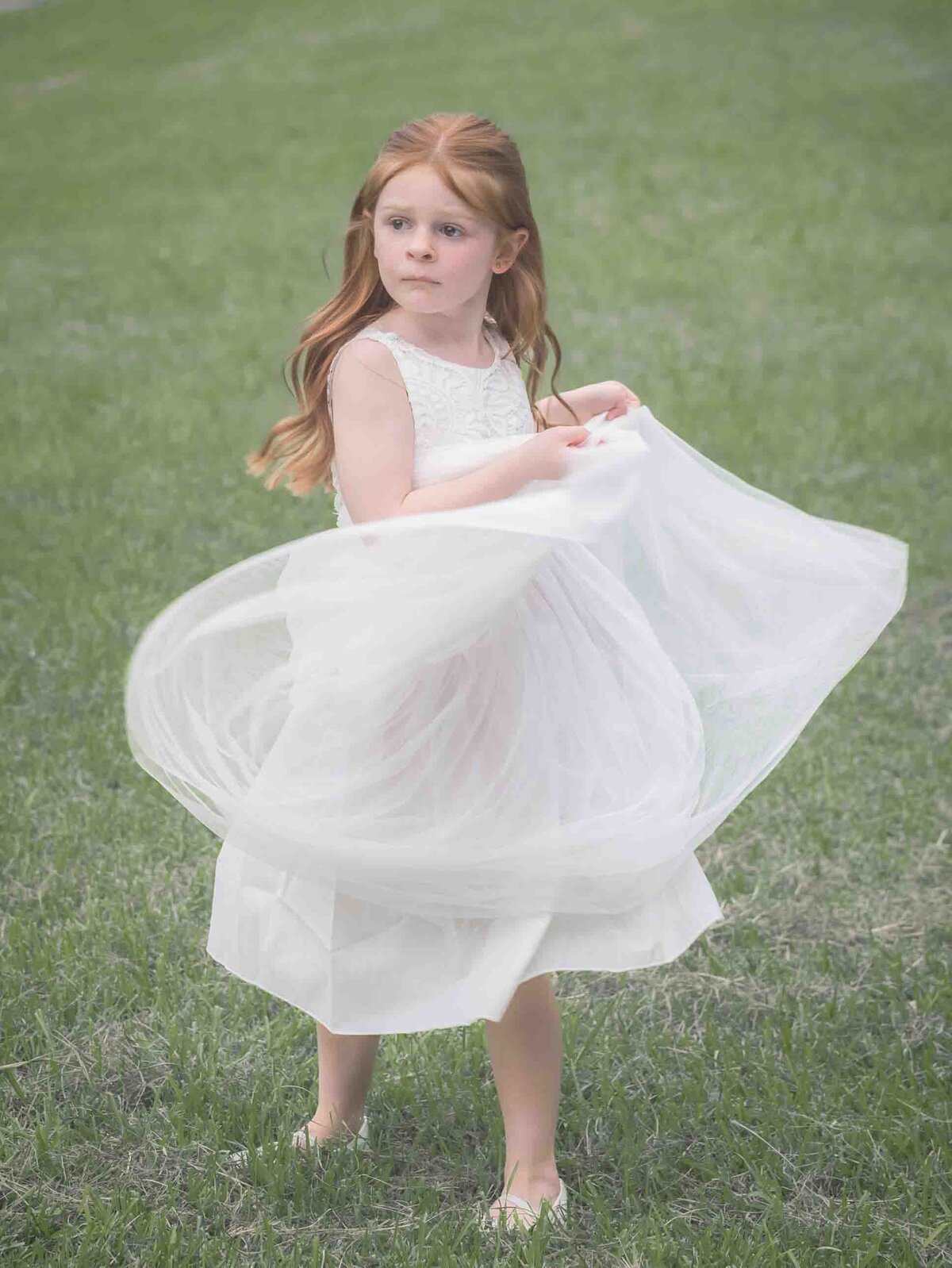 sydney-wedding-sakura-studio-loxley-on-bellbird-hill-31