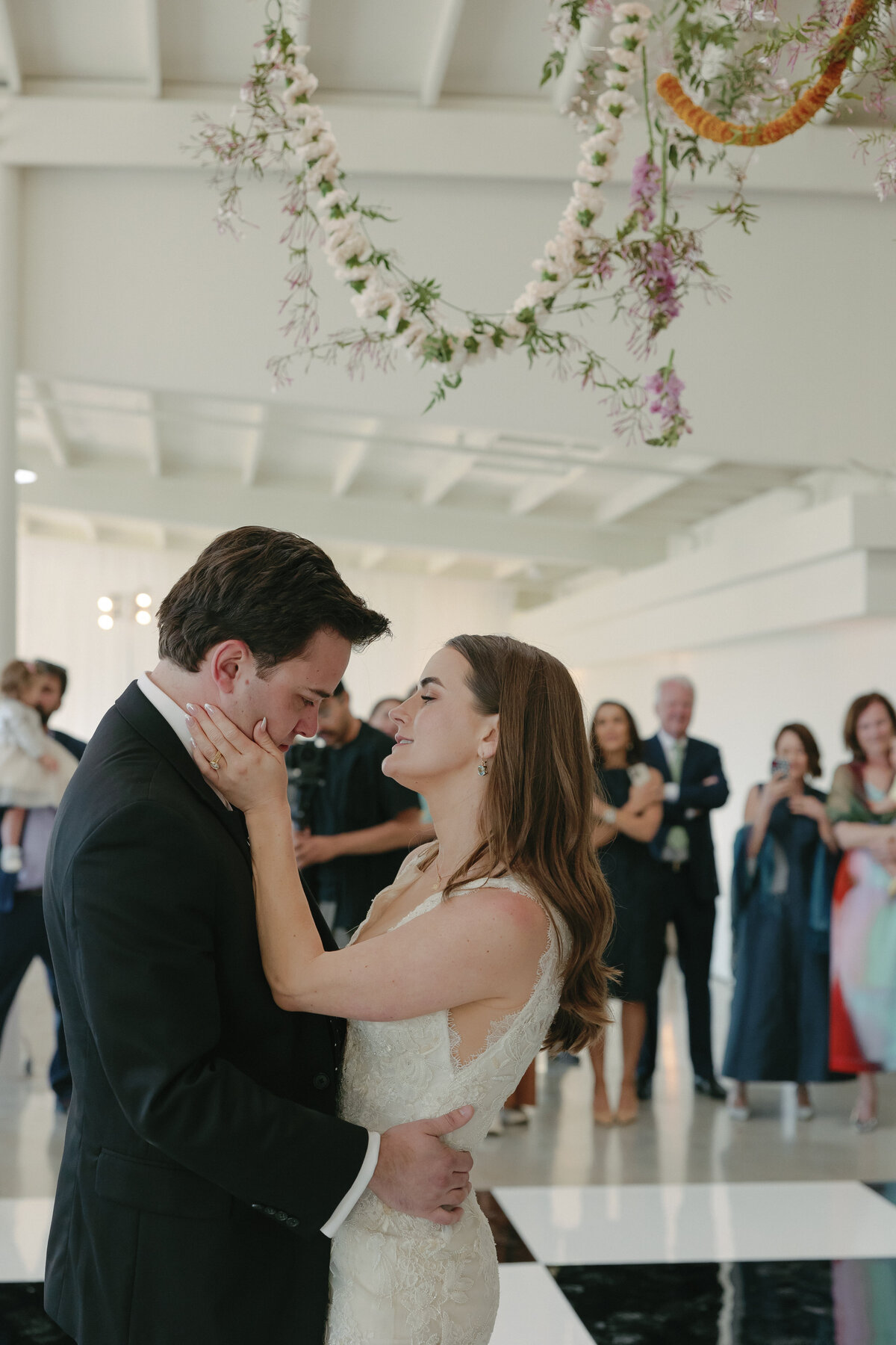 Kelsey-and-James-Wedding-kadi-Tobin--1319