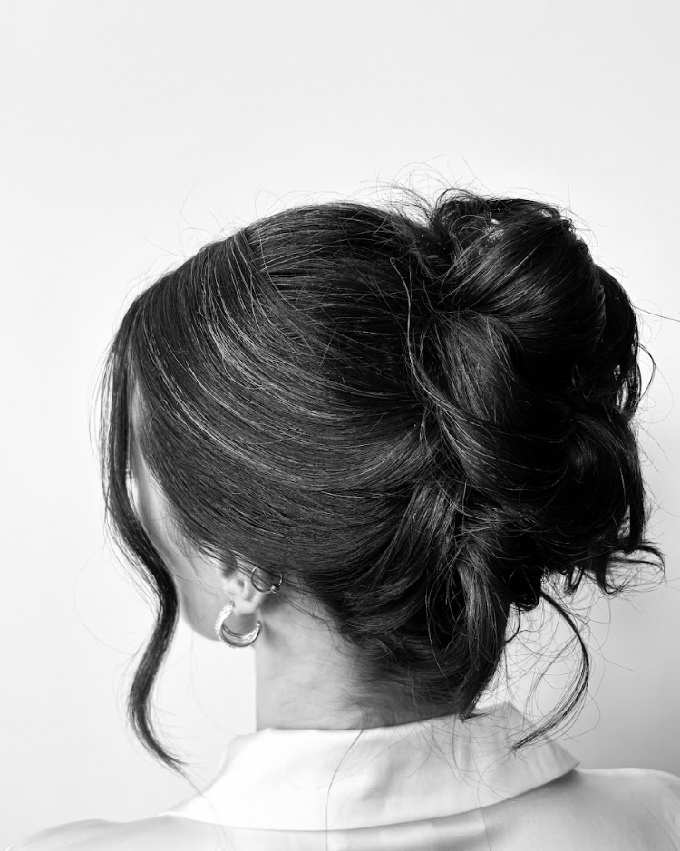 Screen Shot 2025-11-03 at 10.27.29 AM