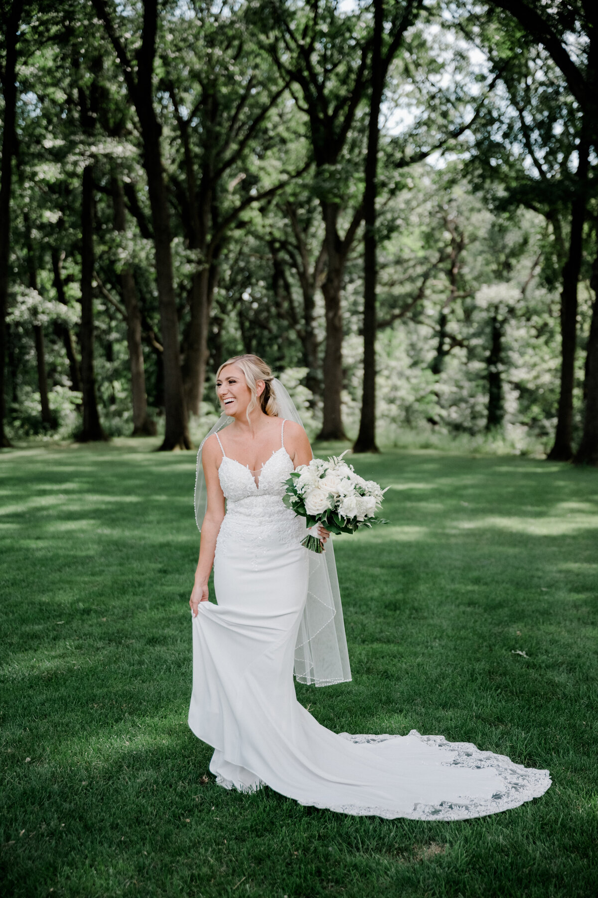 Monte_Bello_Summer_Wedding_0036
