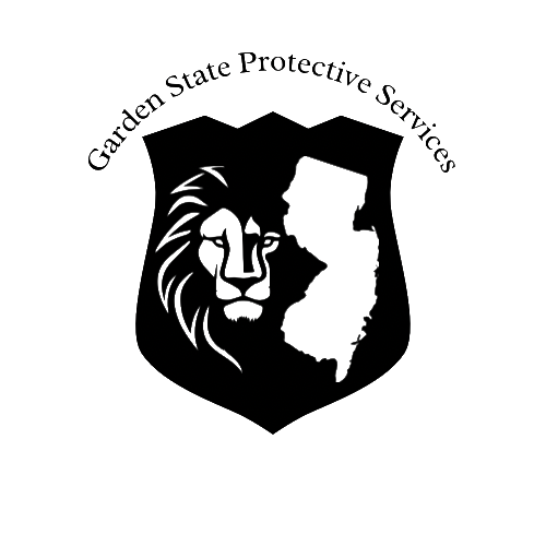 Garden State Protective Services