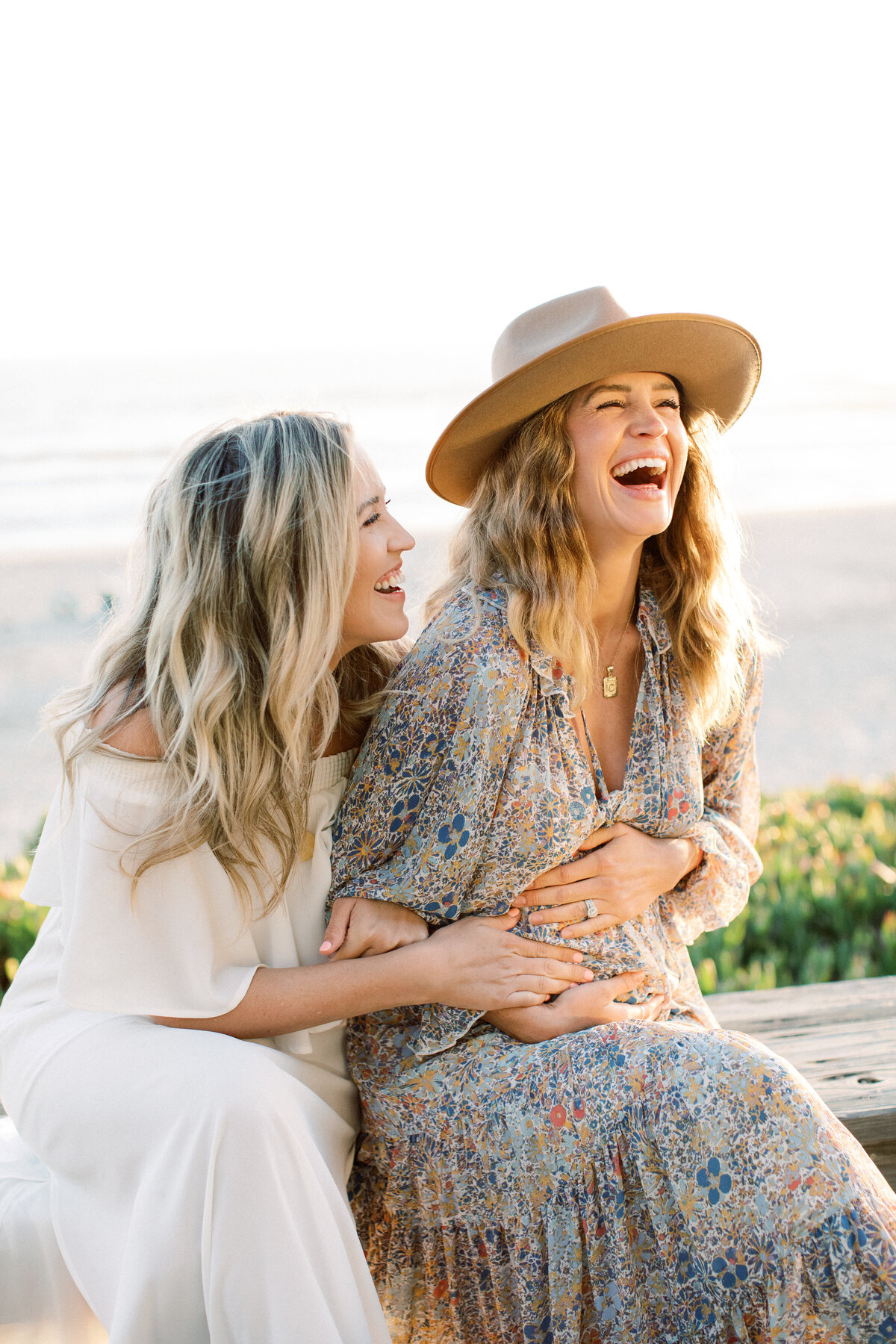 Lifestyle Photographer - Santa Cruz California - Carlie Statsky Photography - 24