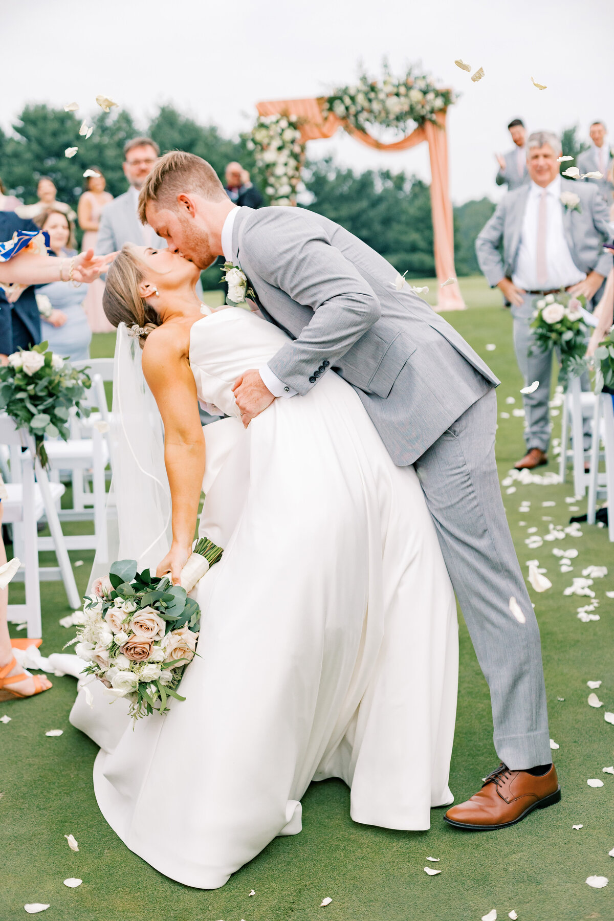 New-Jersey-Wedding-on-a-Golf-Course-3018