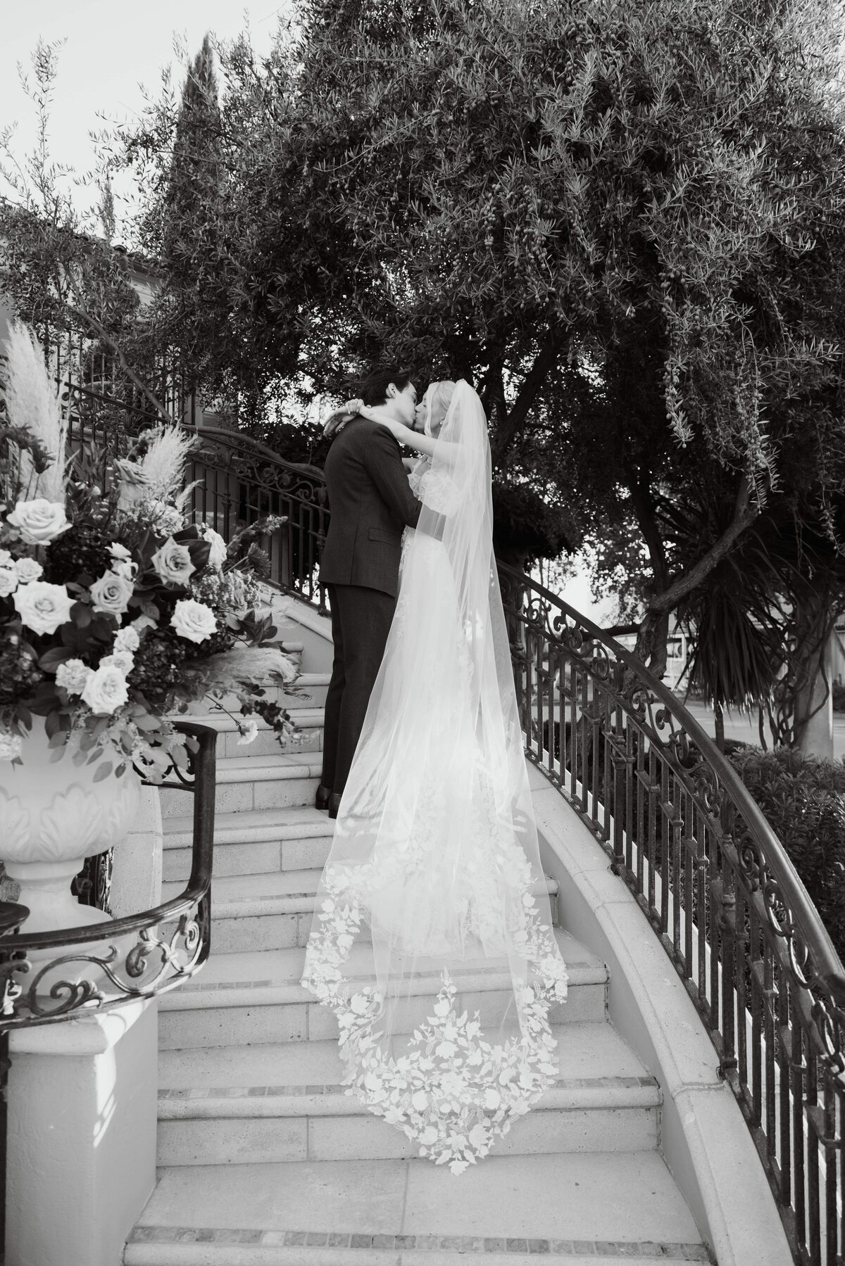 Fete & Bestow Experiential Event Design Concierge Firm Corporate Galas Parties Luxury Weddings Destination Wedding Gift Curation Megan Gleason 10