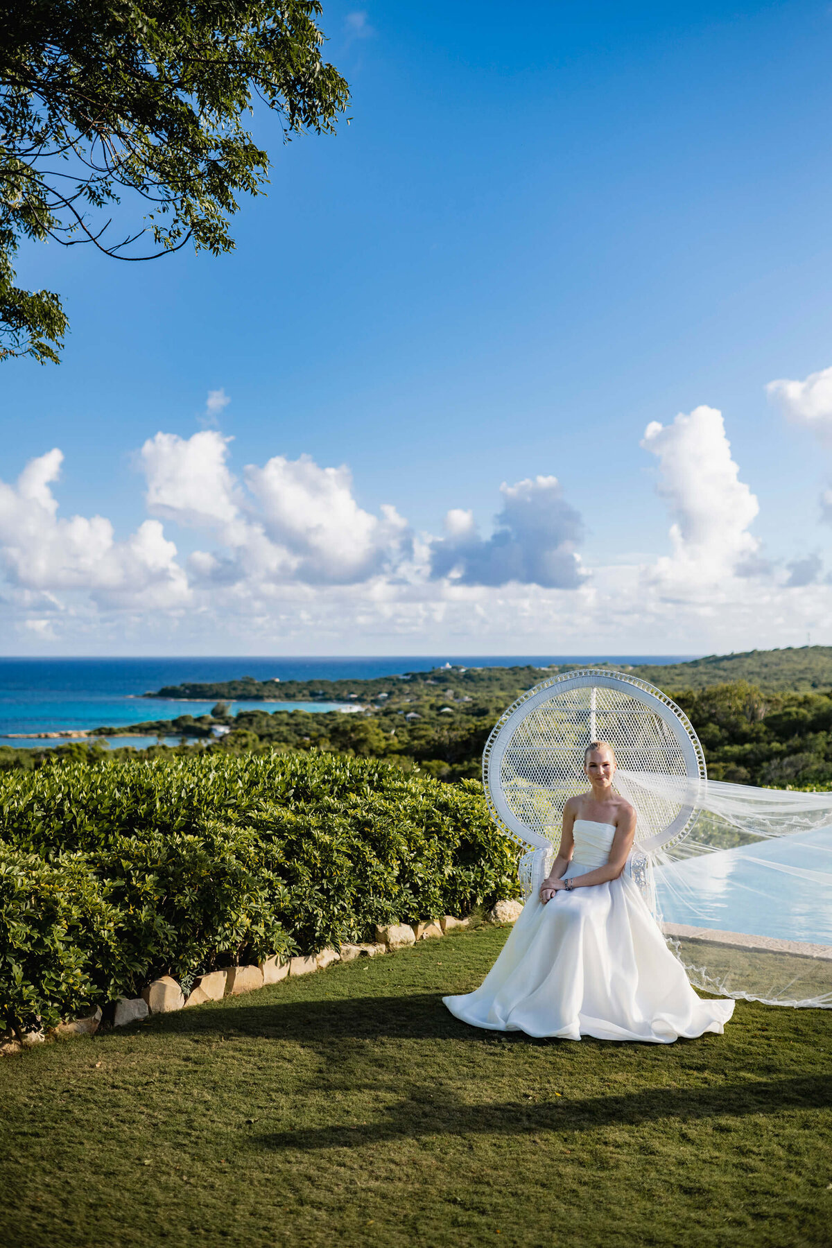 02-Destination-Wedding-Antigua-Mill-Reef-Club-Wedding-Planner-Mary-Thornton-Events