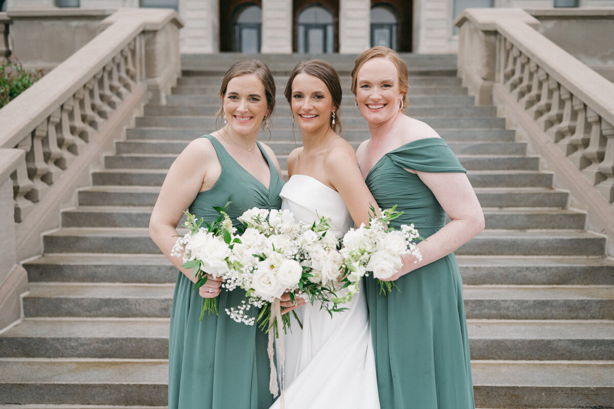 BestOmahaPhotographerLeahPieperPhotography-46