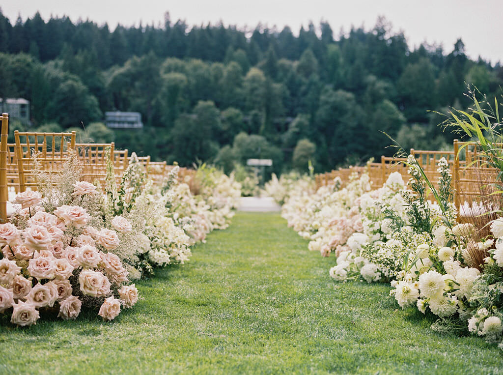 Sophisticated-black-tie-outdoor-wedding-in-portland-oregon-32051_15