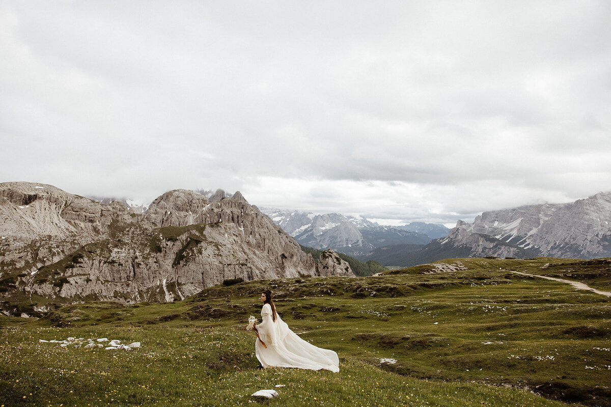 Dolomites-dallinhassard-2615
