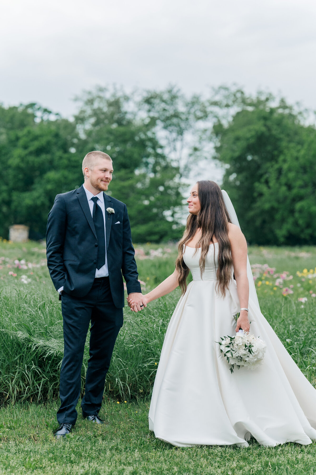 erik_sam_bride_groom-96