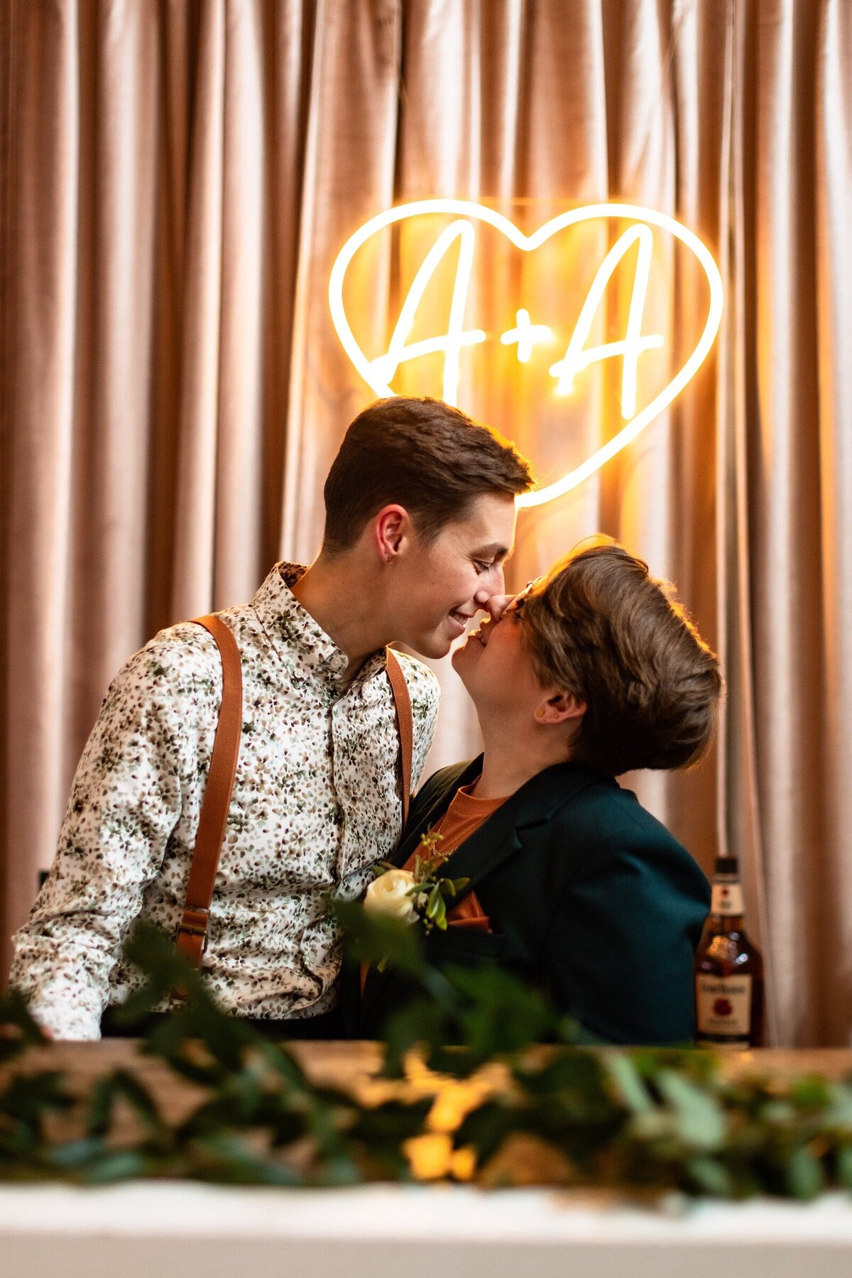 lgbtq-nashville-wedding-photographer-5