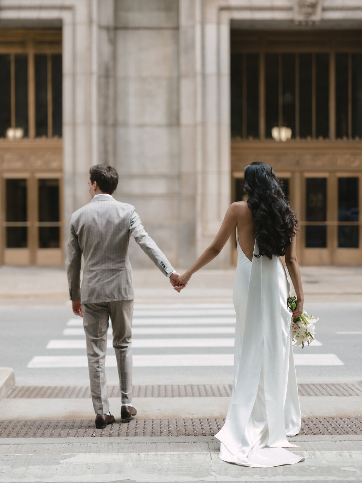 240910SERGAB_adv0056