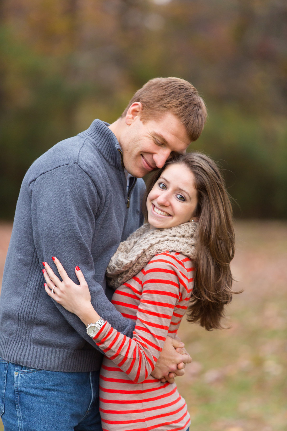 richmond_virginia_fall_engagement-37