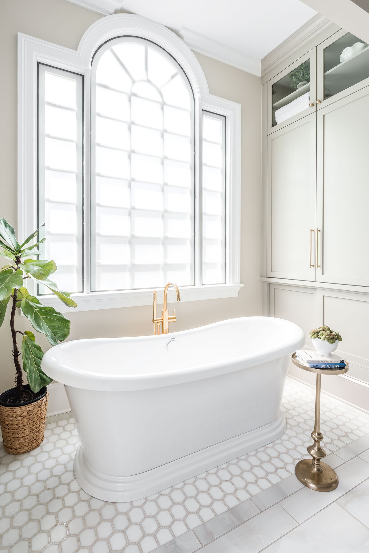 WebOptimizedValentineCtRaleighRemodelInteriorDesign-3