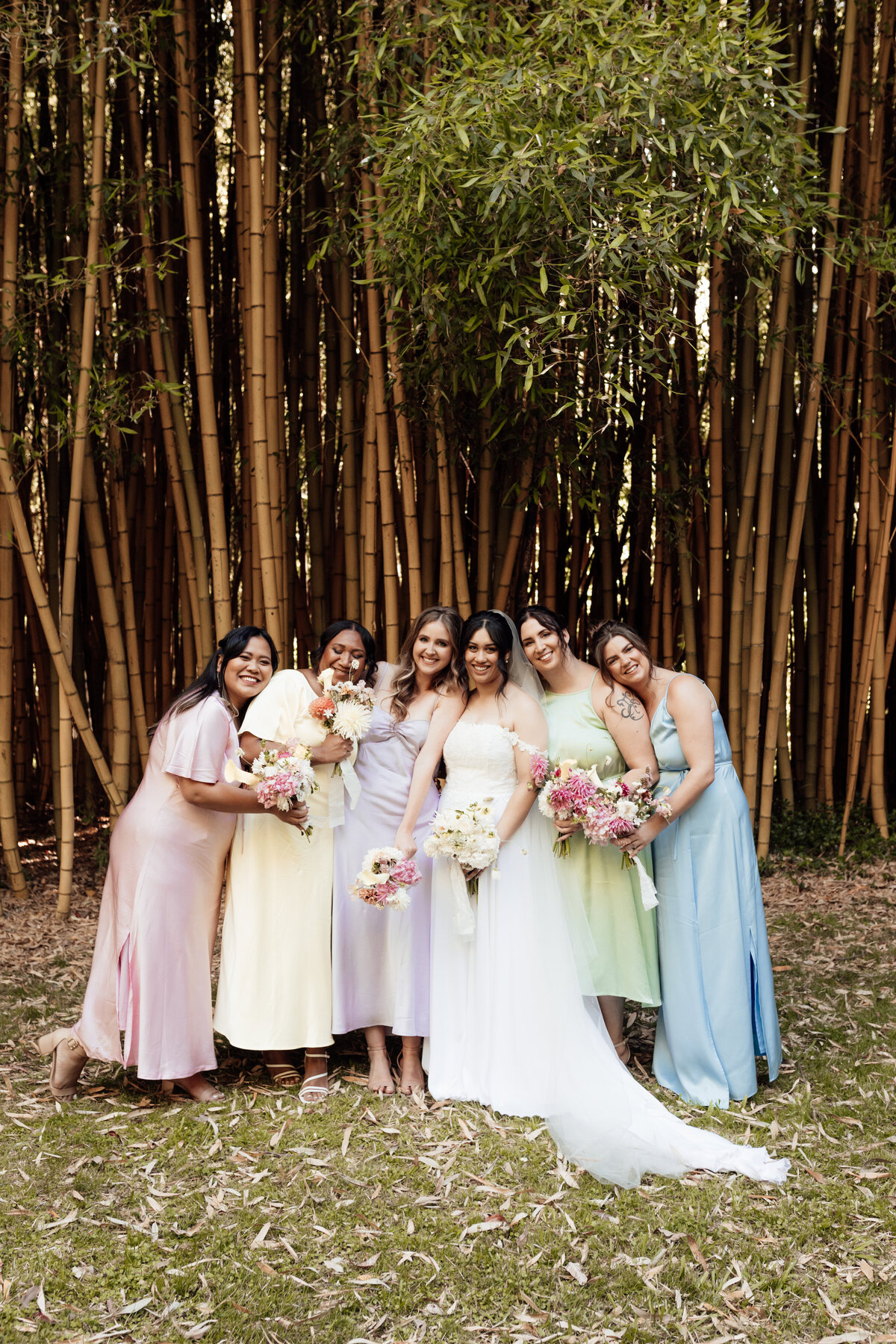 SNEAK PEEKS-3205