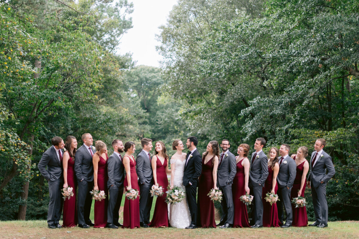 atlanta_wedding_photographer-70