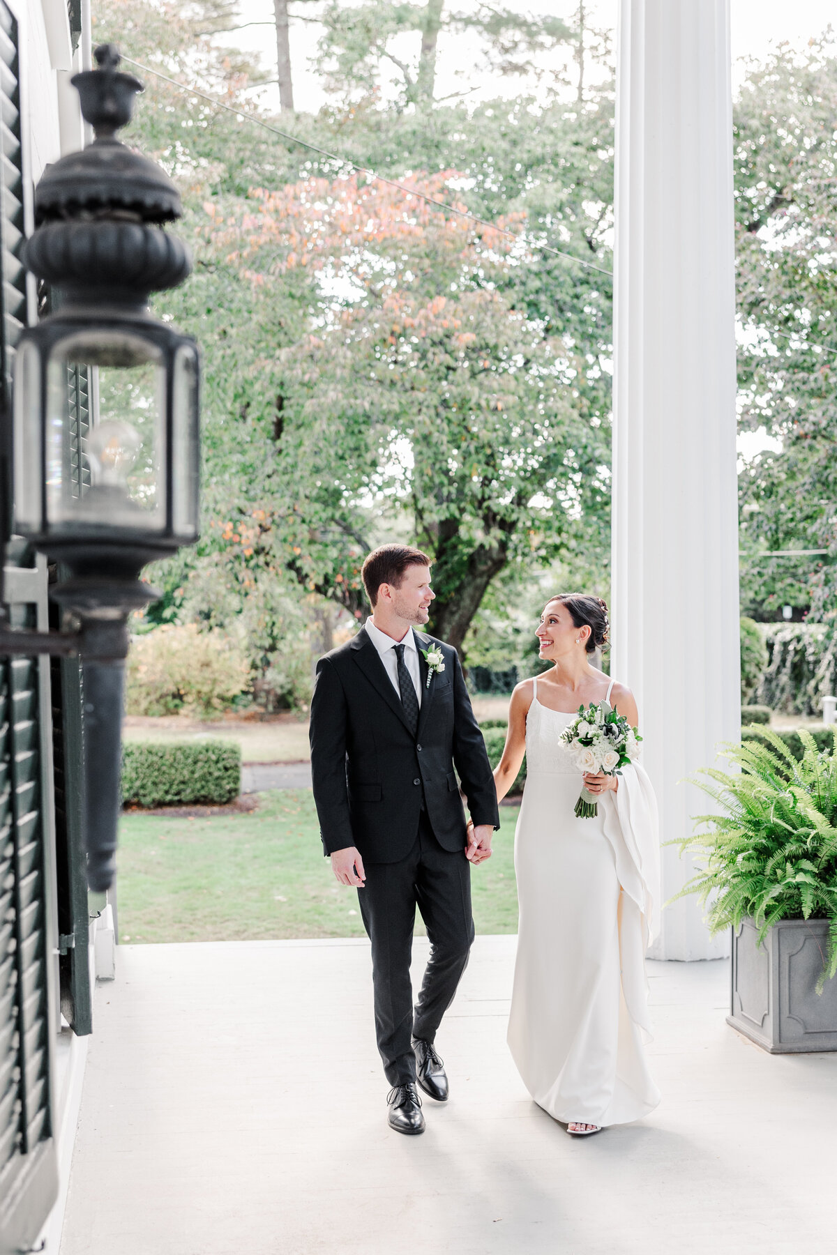 brittany-graf-photography-jennifer-joseph-wedding-burr-mansion-fairfield-ct-bg-favorites-32