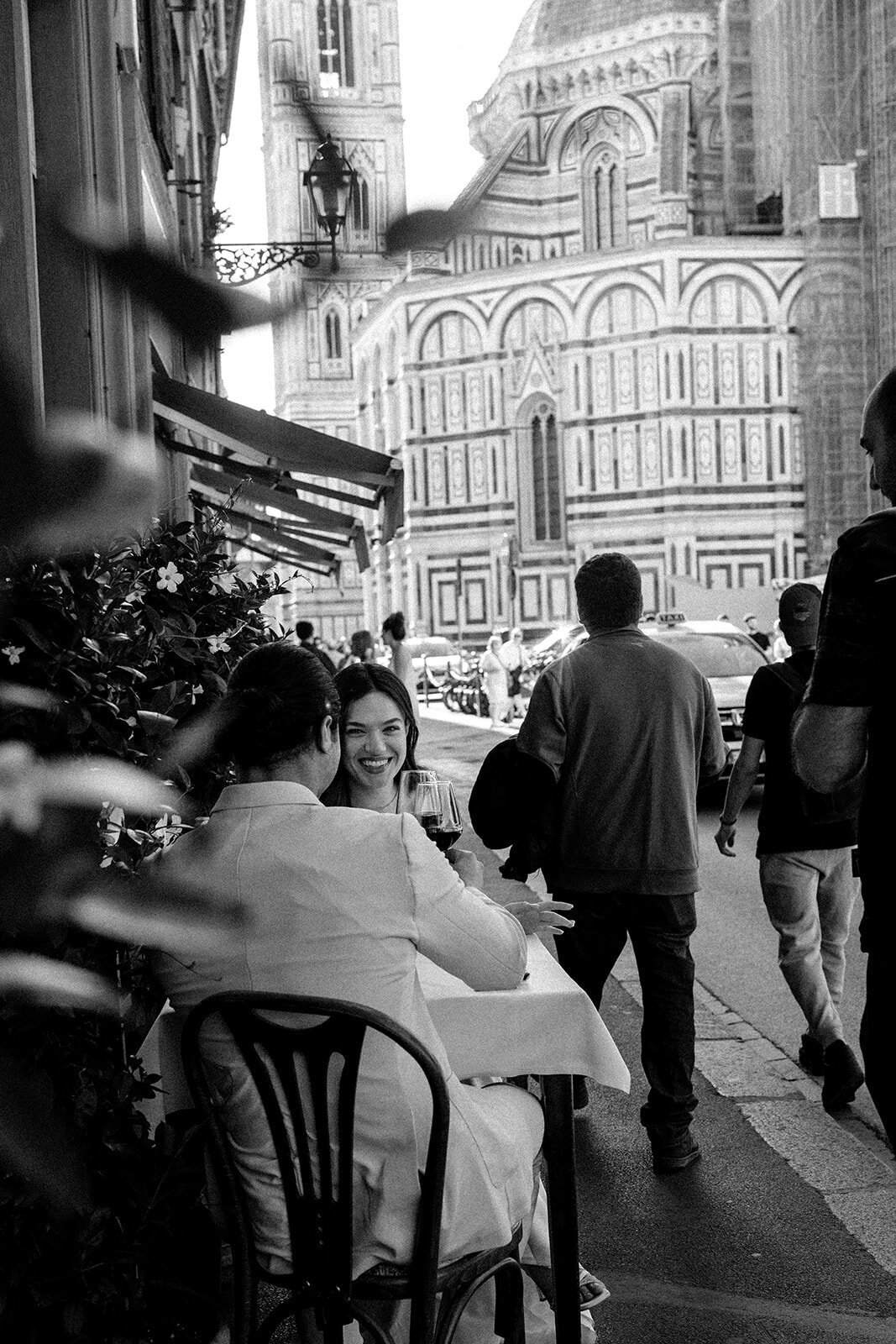 florence-wedding-portraits-suzy-anderson.30