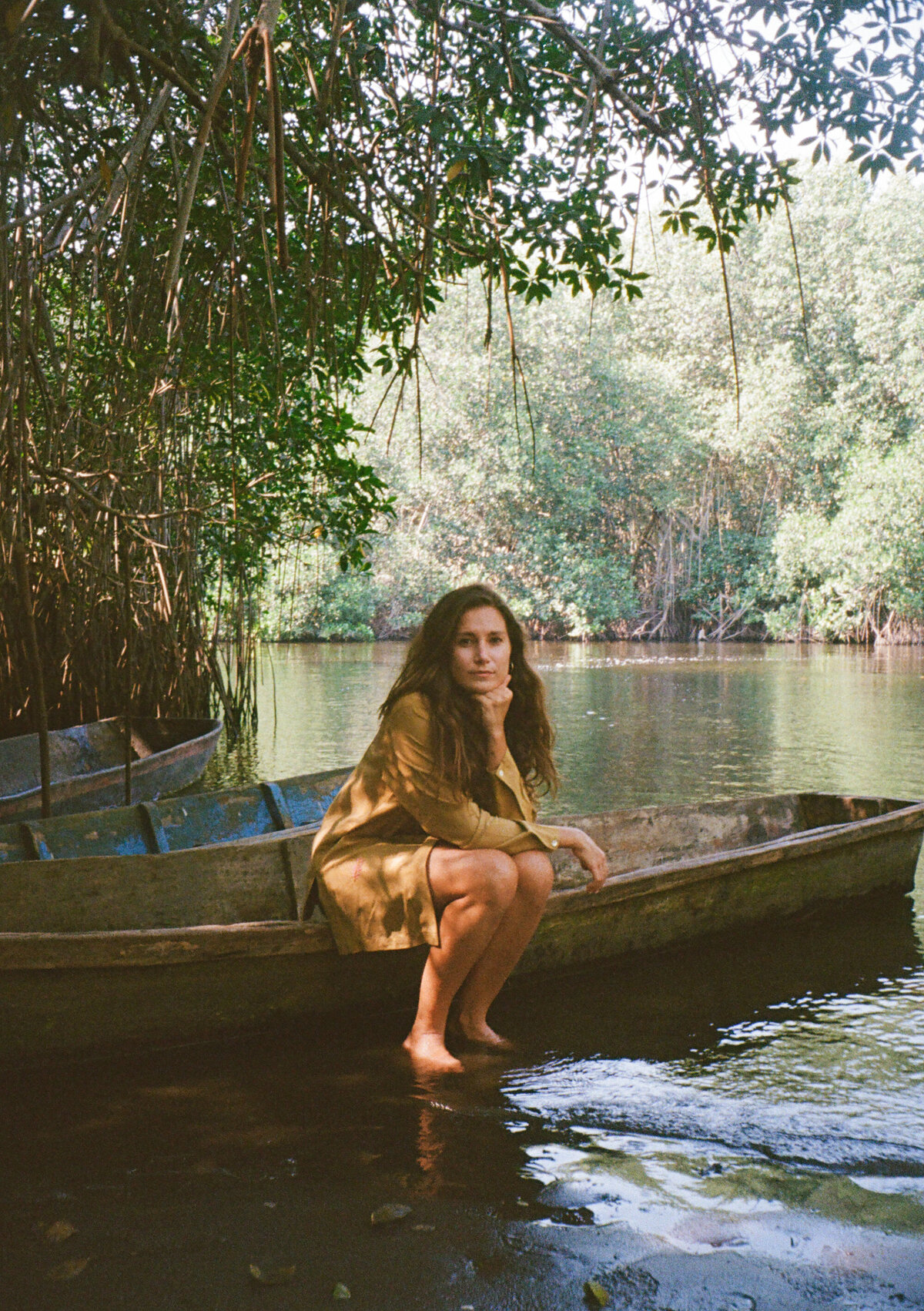 guatey_halfframe-14
