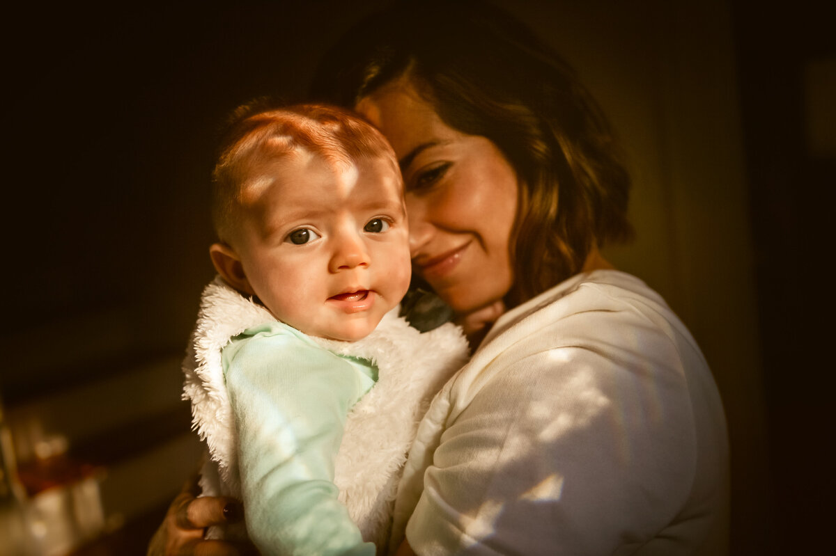 babylove - 8
