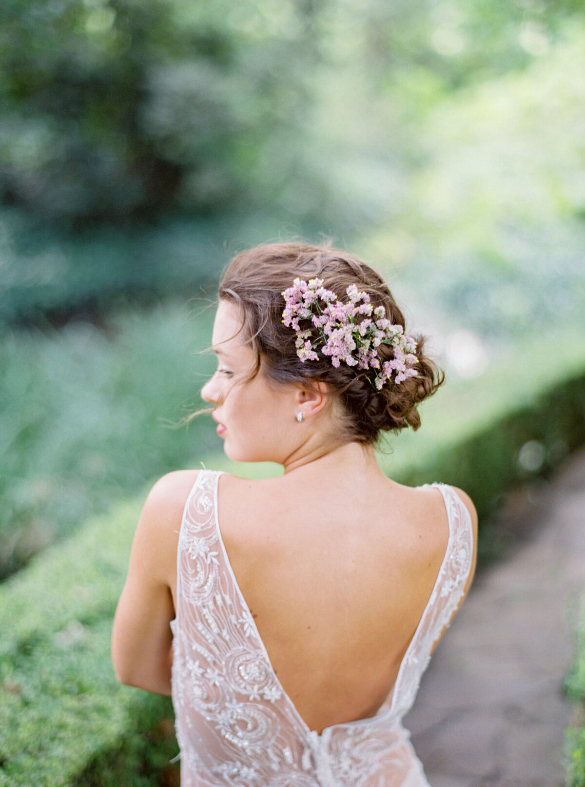 Hamptons_Wedding_Photographer-65