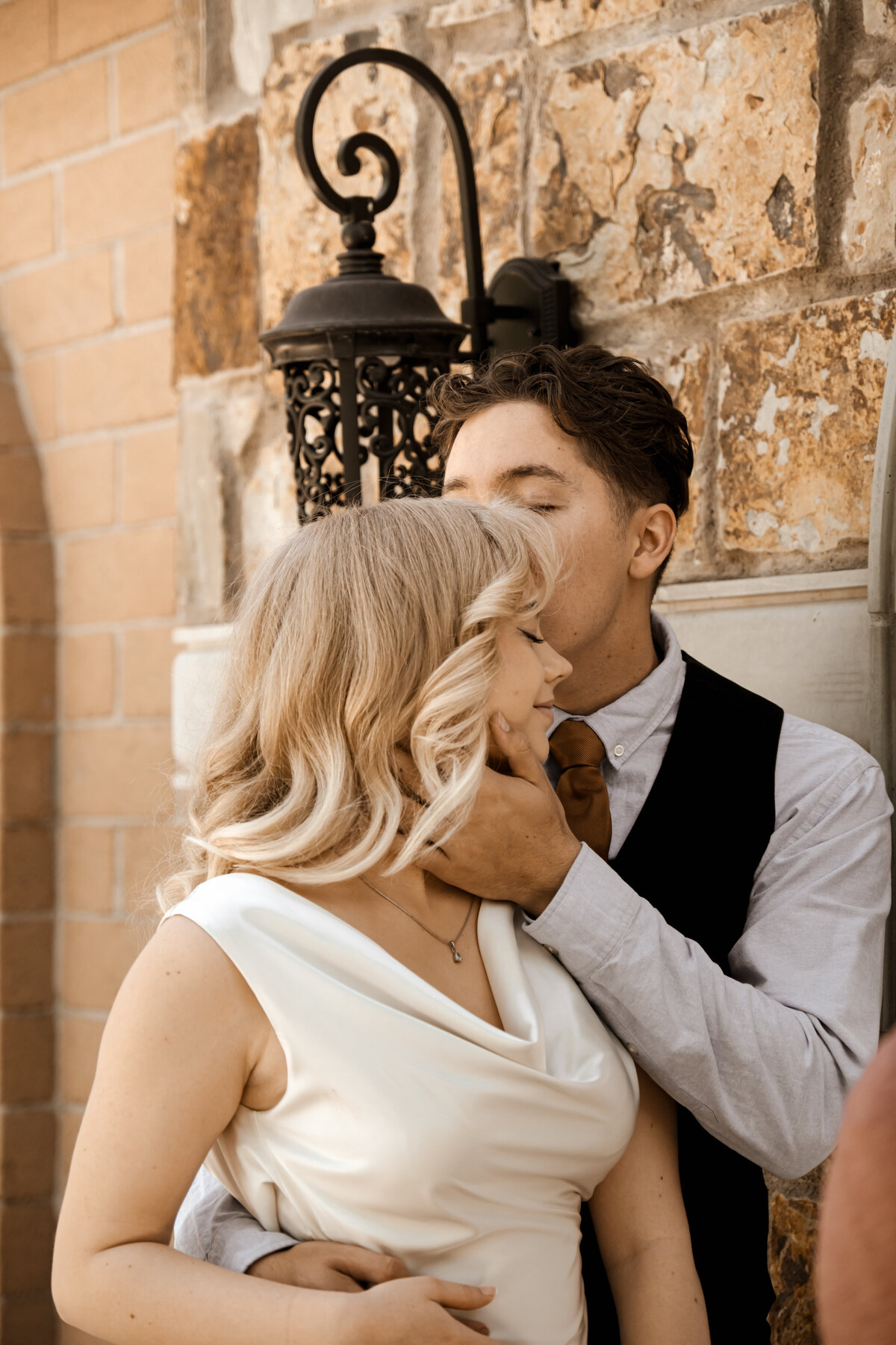 Abram&Kaitlyn-LitchfieldColor-29