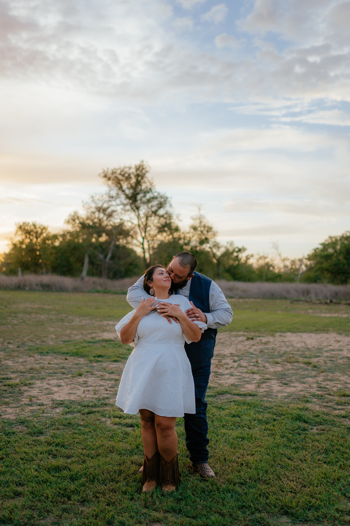 GabrielleandAustin-03179