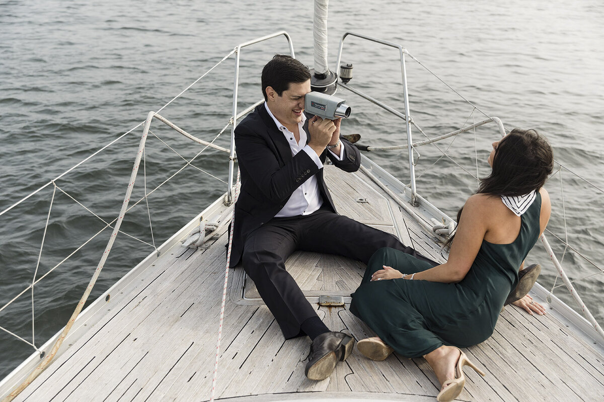 luxury-yacht-monterey-wharf-engagement-11