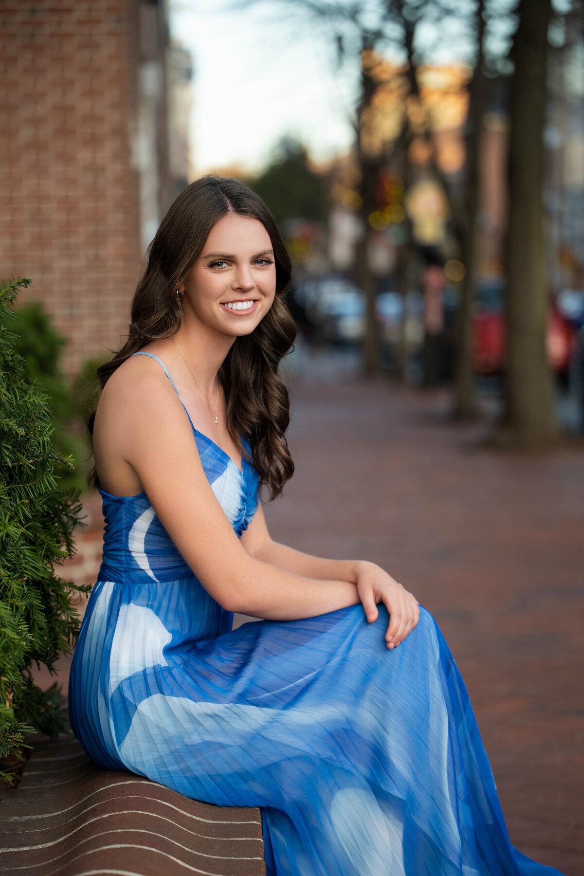 DSC_1976-Edit