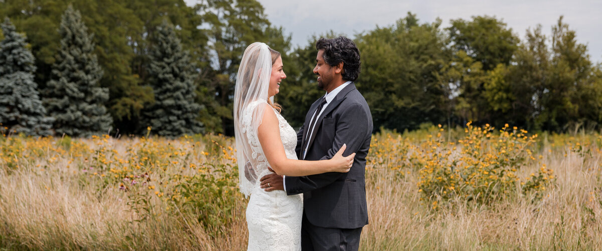 AA Vow Renewal-First Look + Portraits-MLC-19