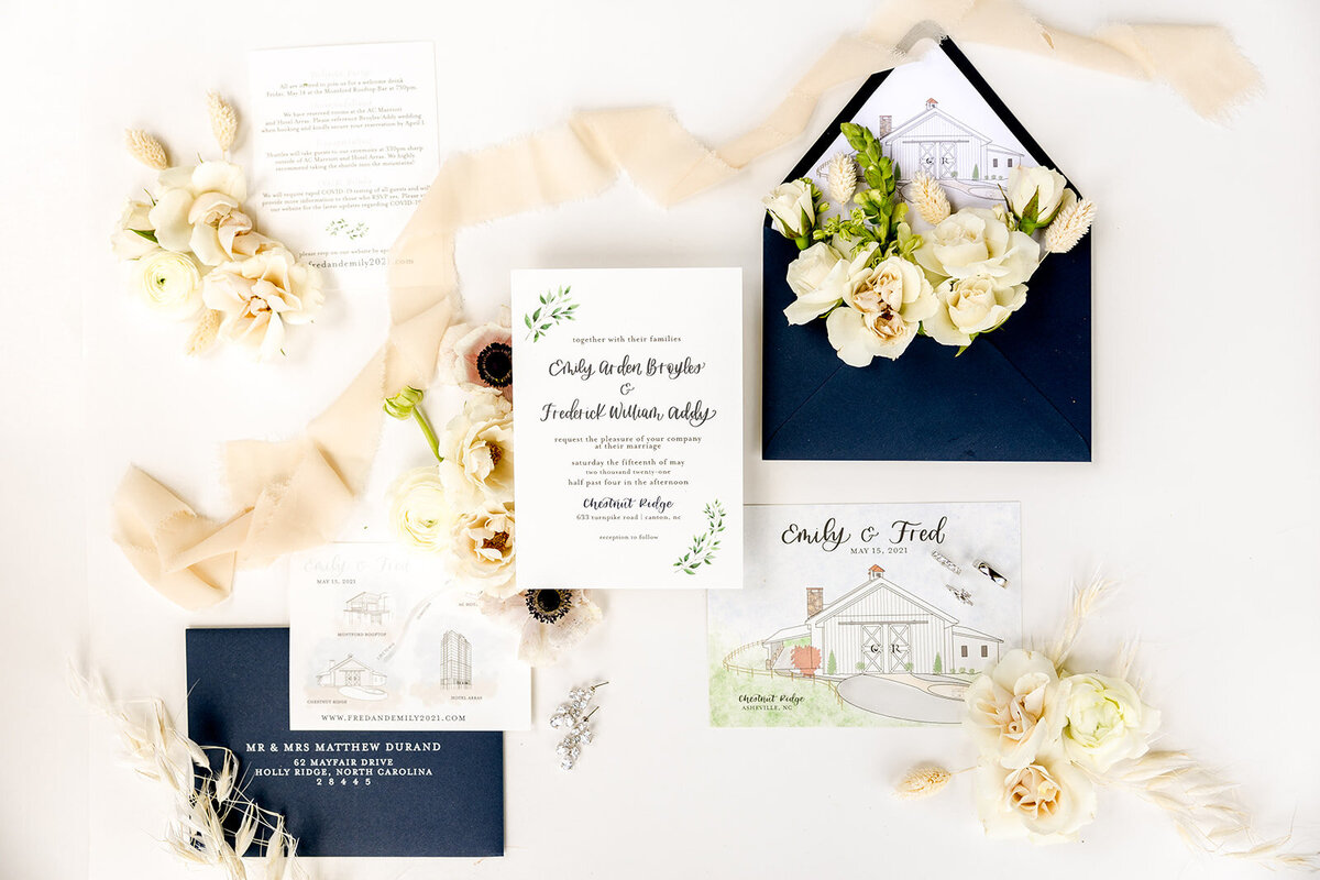 Joy-Unscripted-Wedding-Invitation-Design-20