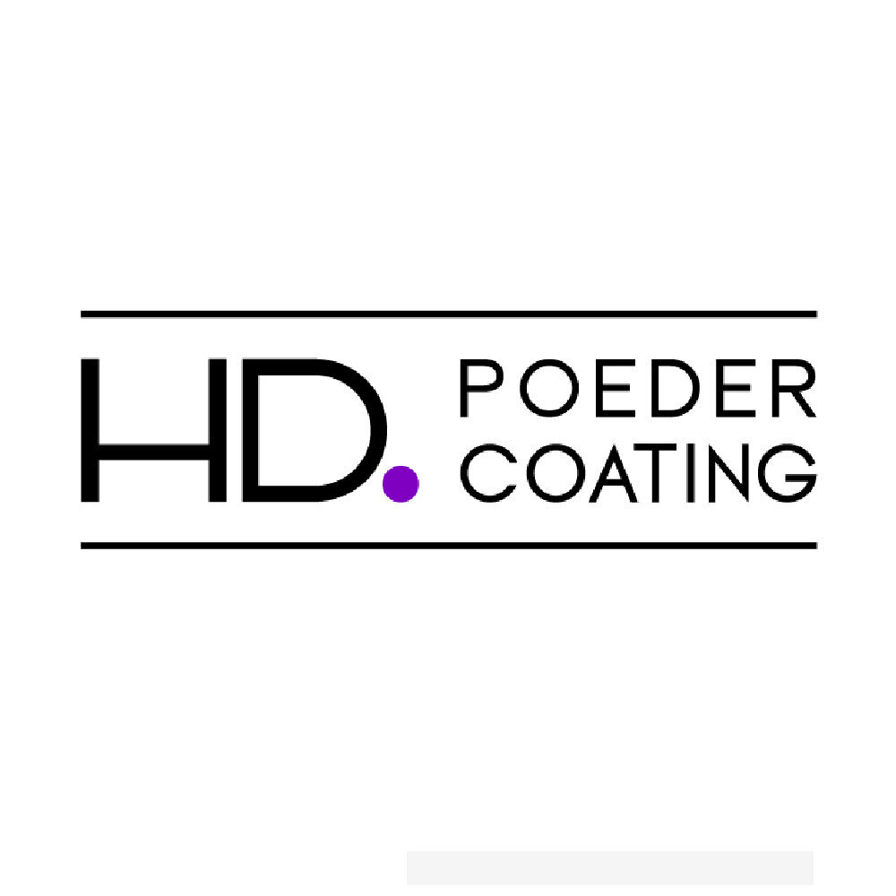 buro m design -ontwerp logo hd poedercoating 5