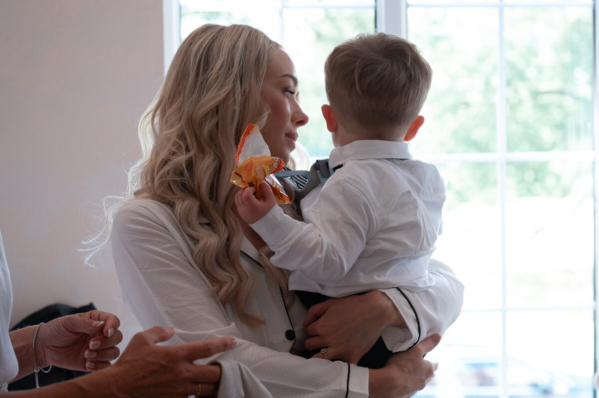 Carmen Sherred Photography-6