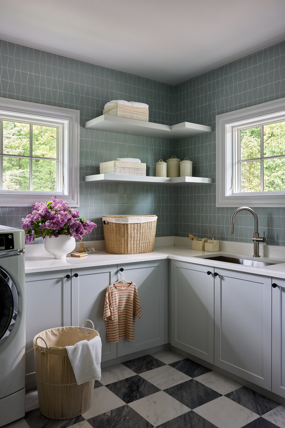 KKBInteriors_KirstenFrancis_Roslyn_383