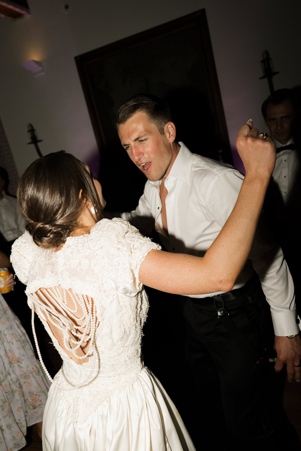 Cotswolds Wedding Photographer 2