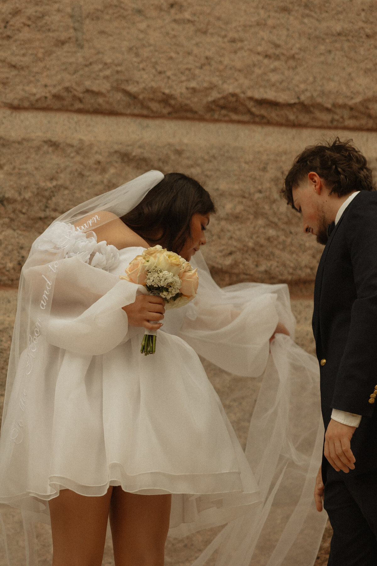 Luisa&Kyle-PaytonHartsellPhotography-313
