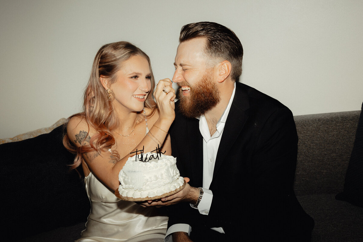 Jessie & Garrett - Edited - Payton Hartsell Photography-73