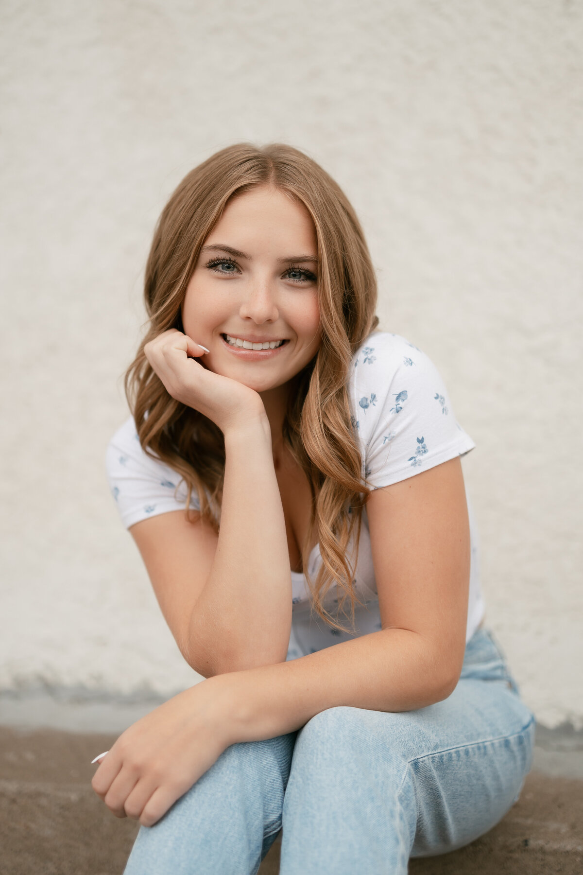 Mikala Machemehl Photography-363