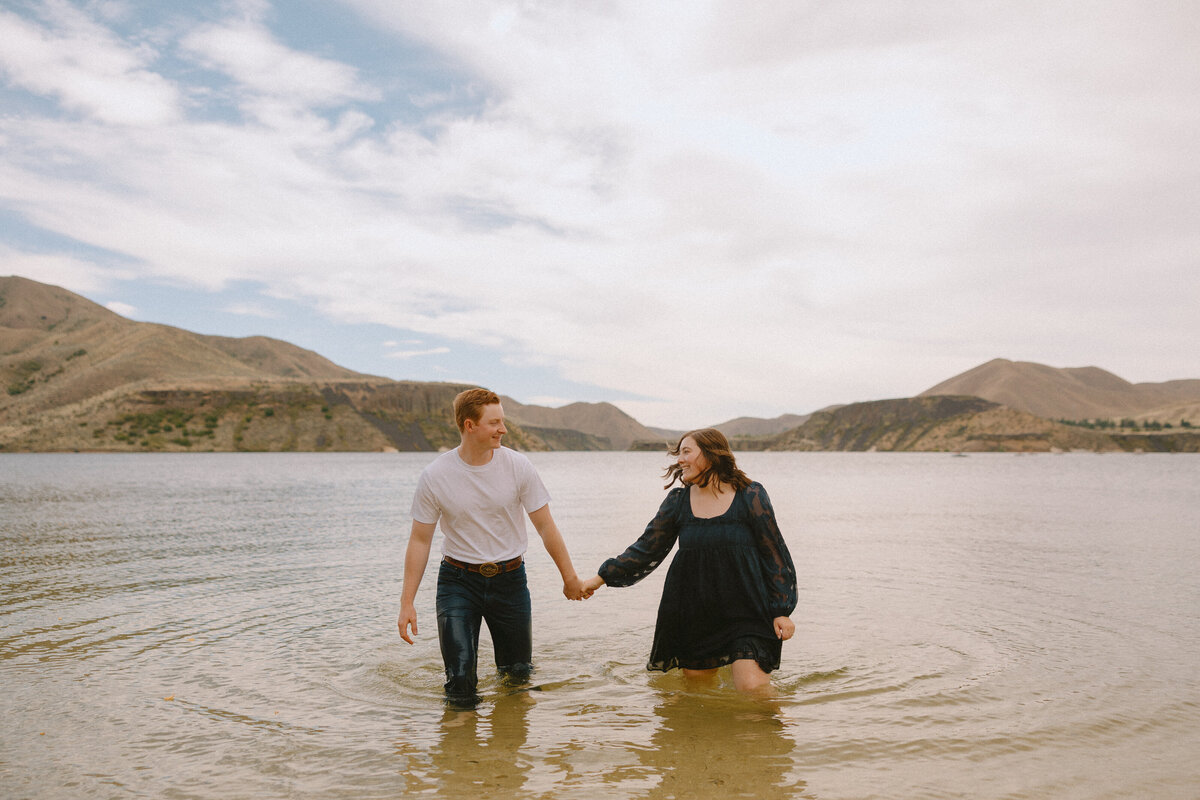 BillieFruitPhotography-k+Jtraveling-131