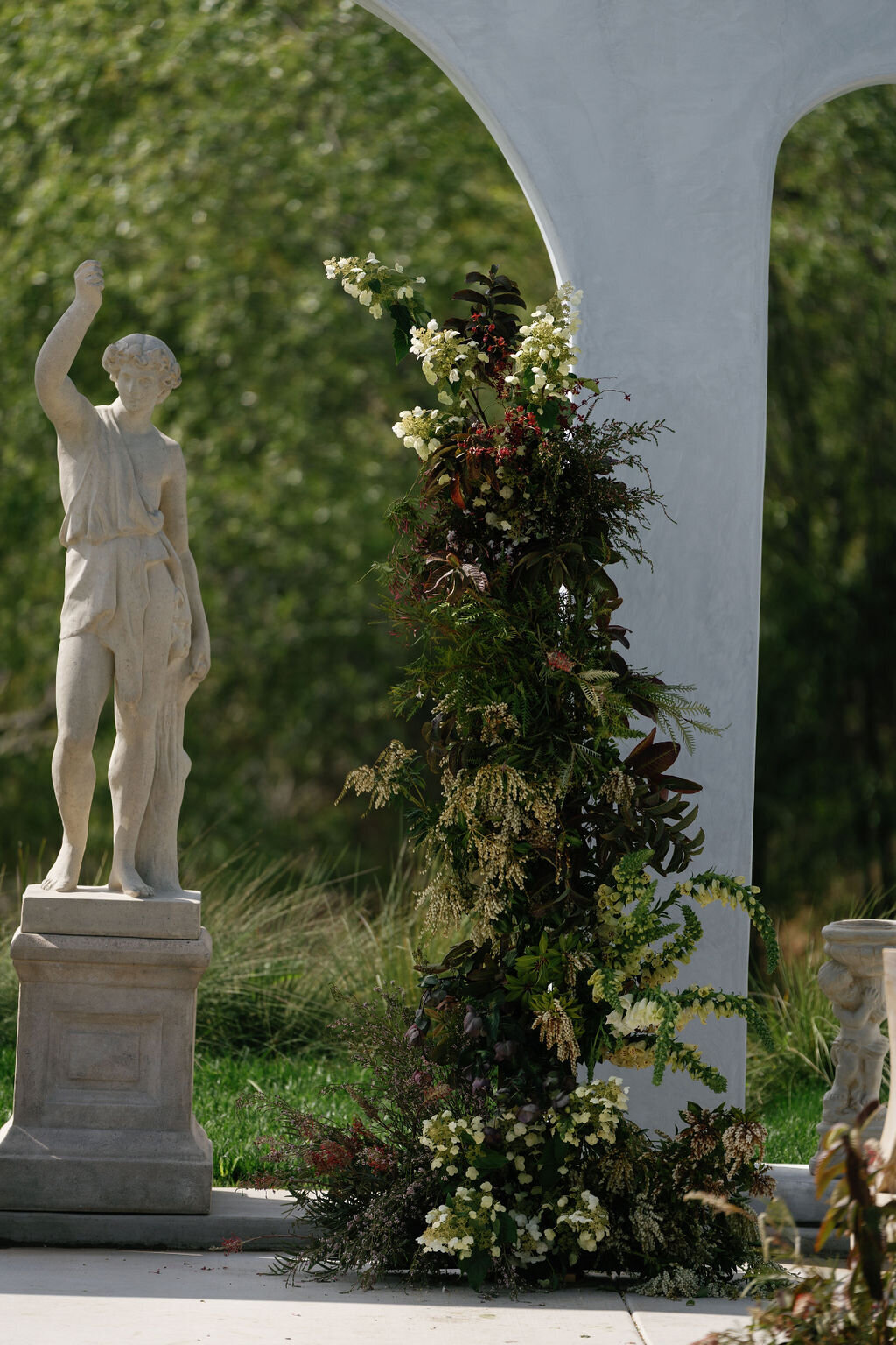 JeunePerchephotos-269