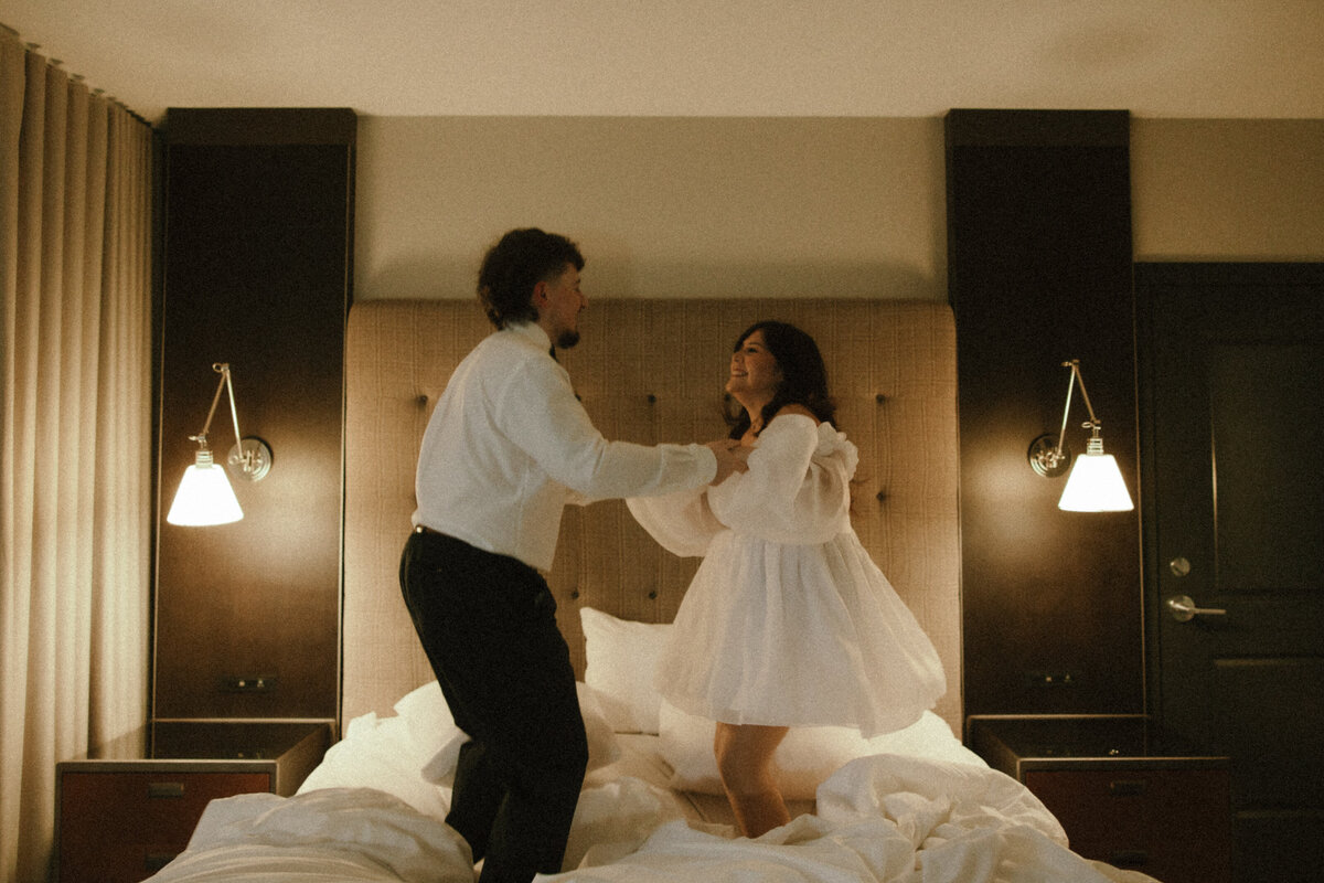 Luisa&Kyle-PaytonHartsellPhotography-728
