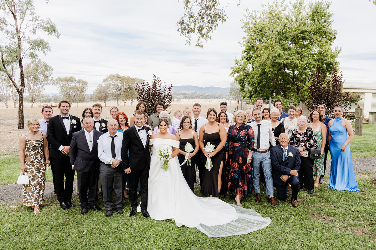 Kaitlyn and Mason - 15.03.2025 - JessicaCarrollPhotographer-361_websize