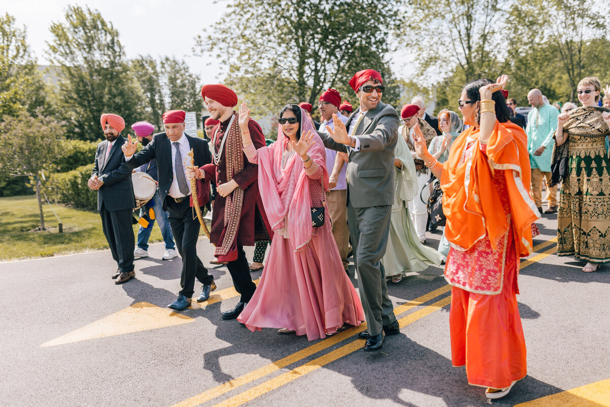 Chicago-wedding-photographers-Maha-Studios-Erica-Ben-Ceremony-72